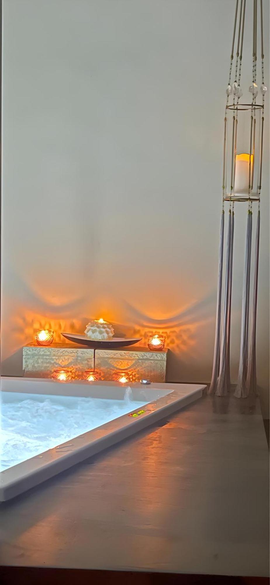 Flower Home Рим Экстерьер фото