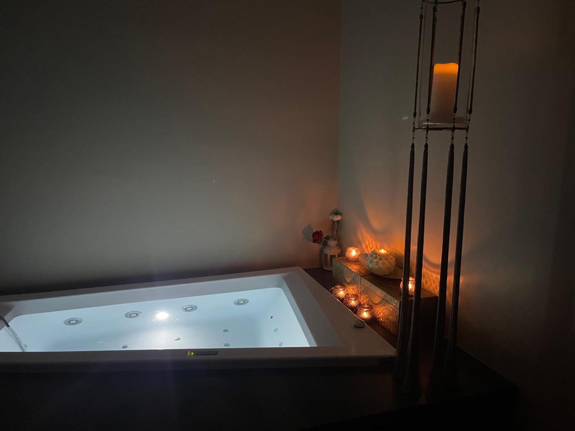 Flower Home Рим Экстерьер фото