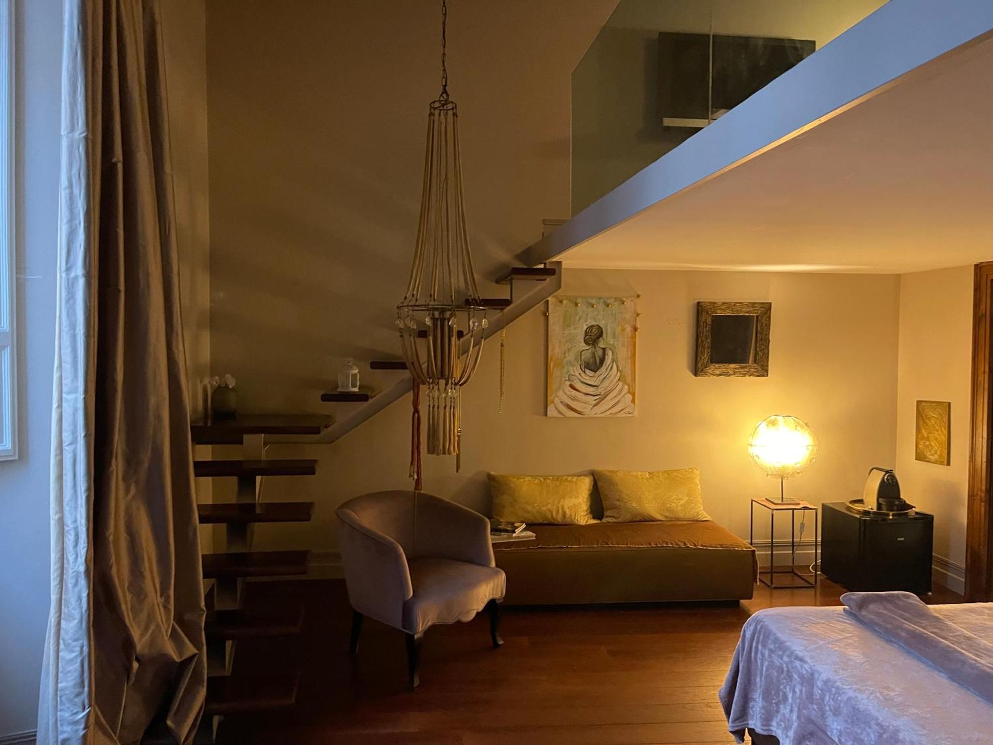 Flower Home Рим Экстерьер фото