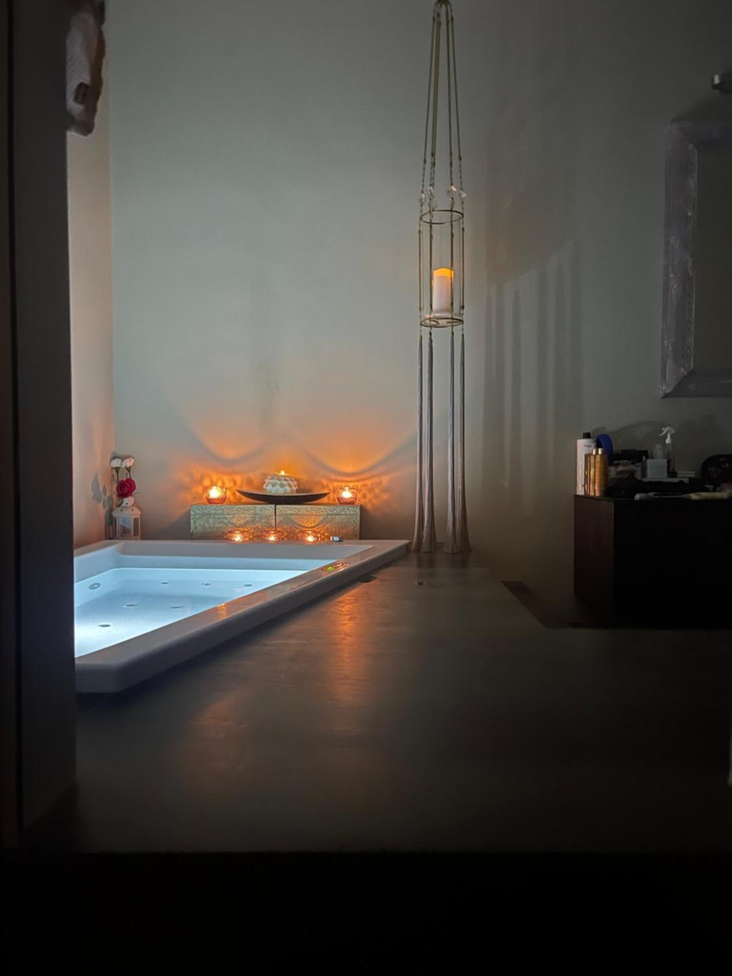 Flower Home Рим Экстерьер фото